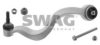 SWAG 20 94 0305 Track Control Arm
